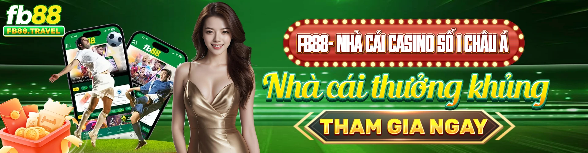 fb88.travel-2